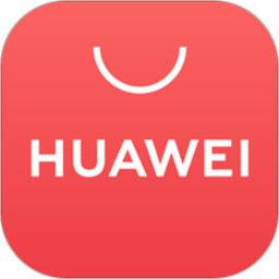 2024华为应用商店官方版(appgallery)