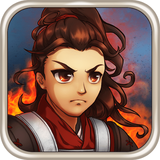 杨家将传奇修改版