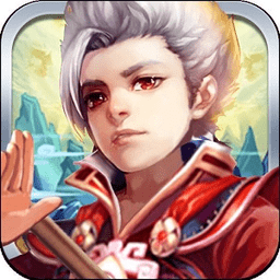 神印王座官方版正式版