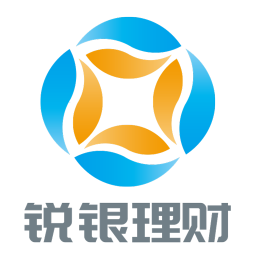 锐银理财最新版