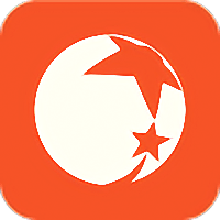 辽宁广播电视台app
