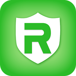 一键root精灵手机版