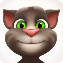 会说话的汤姆猫破解版