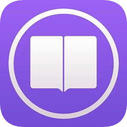 石头追书app