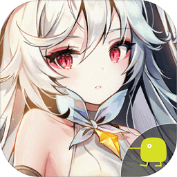 魔女之泉3二周目版本破解版