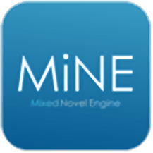 mine模拟器破解版