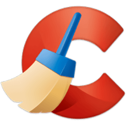 ccleaner破解版吾爱