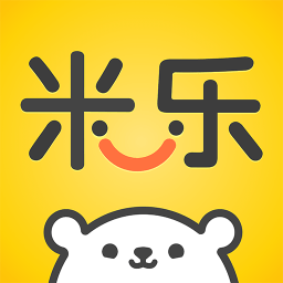 米乐网手机版