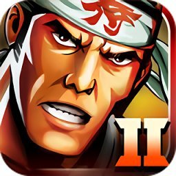 武士2复仇中文汉化完整版