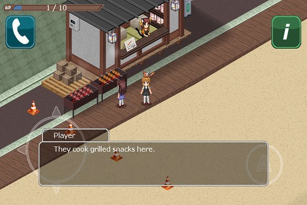 少女都市无限金币版下载2024