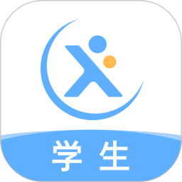 天学网英语app