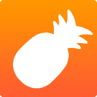 菠萝视频app