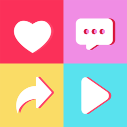 短视频网红助手app