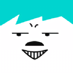 嗨爆视频app
