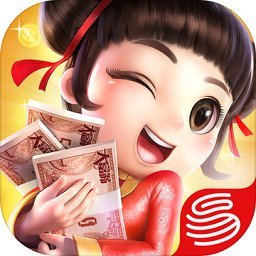 大富翁9破解版