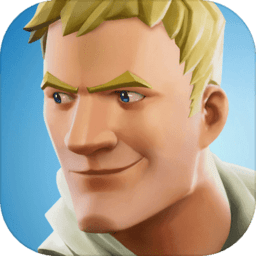 堡垒之夜手机版免费(Fortnite)