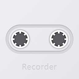 录音机口袋app手机版