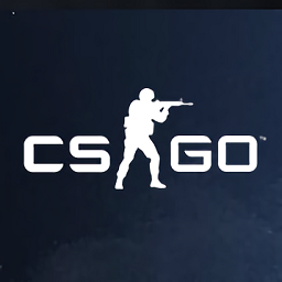 csgo手机版