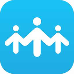 乐心运动软件最新版本(改名为乐心健康)