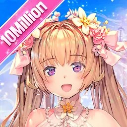 天命之子国际服官方版(destiny child)
