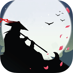 放置江湖无限元宝版