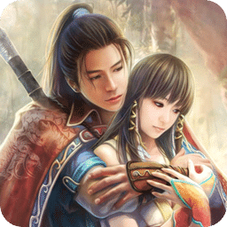 风流少侠单机破解版