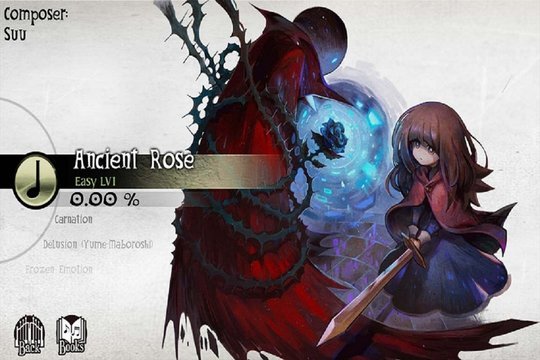 deemo3.2免登陆破解版下载