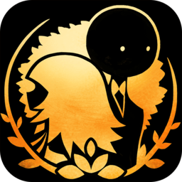 deemo3.2破解版