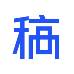 天天向商破解版vip永久版