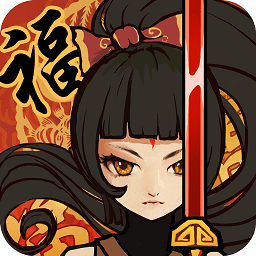 九黎手游官方正版