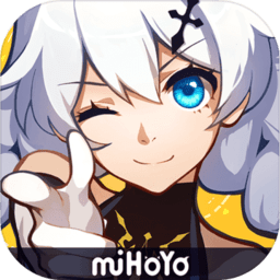 崩坏3bilibili服官方版