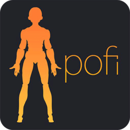pofi无限人偶破解版app