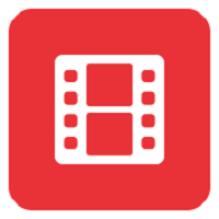 ds video手机版app