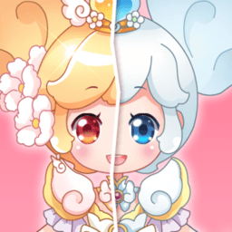 <b>小花仙守护天使免费版</b>