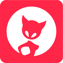 微喵app
