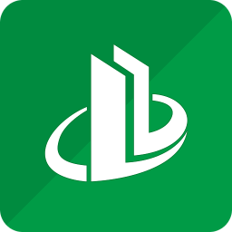 e施工app