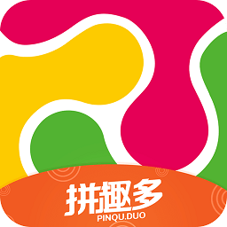 拼趣多app