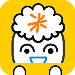 米来app