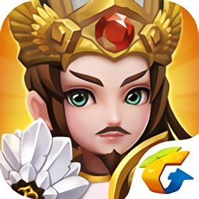天天斗三国破解版