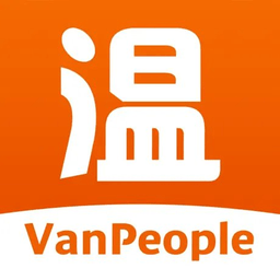 人在温哥华vanpeoplecom官方版