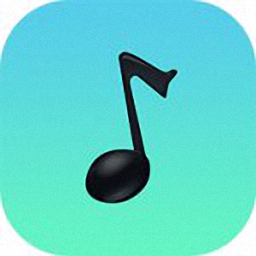 musicboxapp