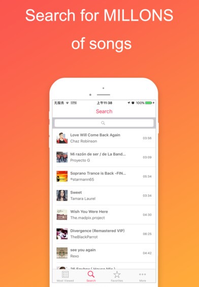 musicboxapp
