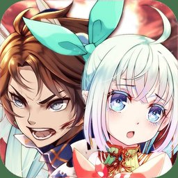 螺旋境界线无限钻石版
