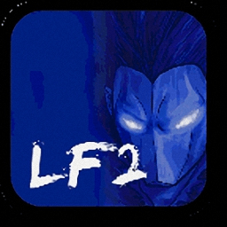 小斗士2强化版