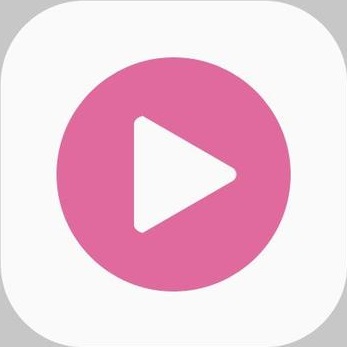 云观视界手机版