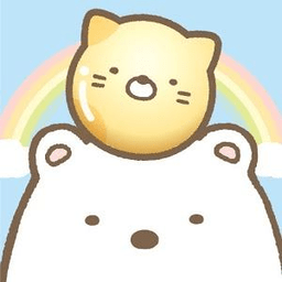 角落生物中文修改版