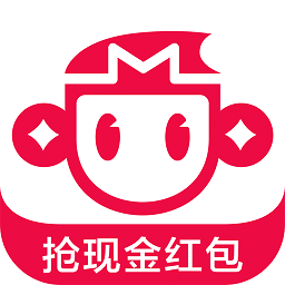 秒赚广告正式版