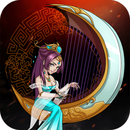 调教三国手游