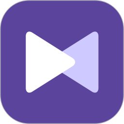 kmplayer旧版本