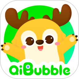 爱奇艺奇巴布儿童版手机app